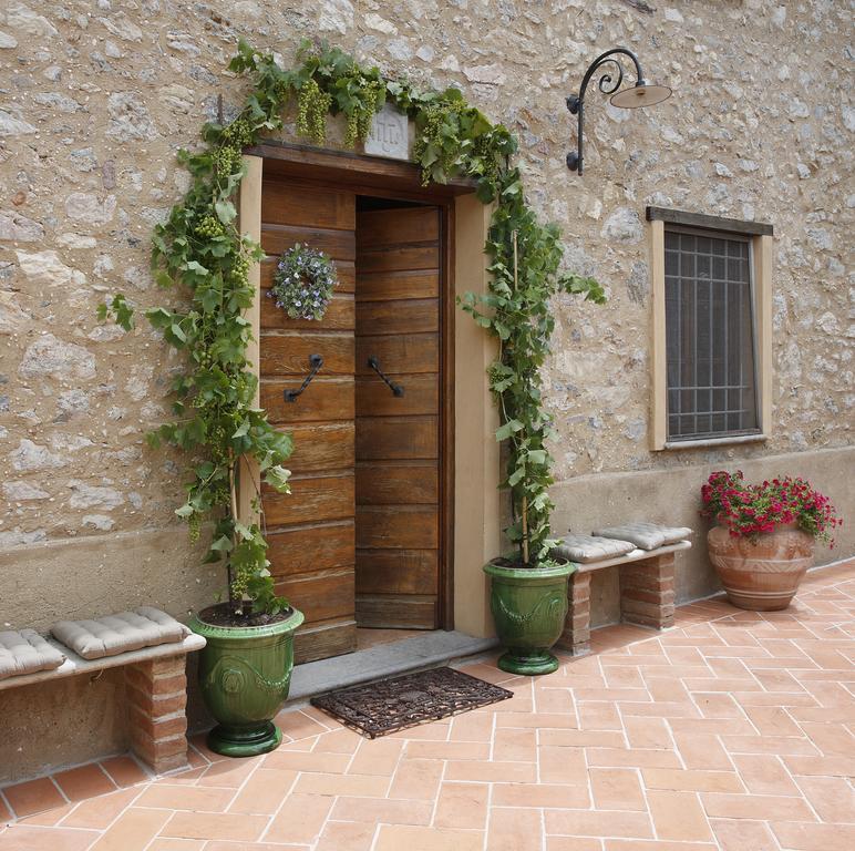 Salvia E Rosmarino *